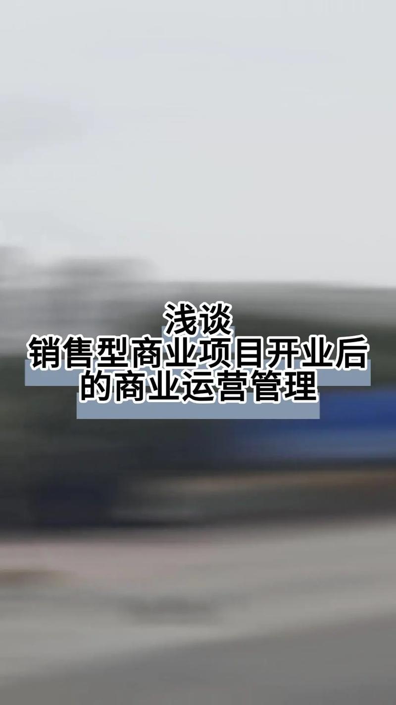 产品图7